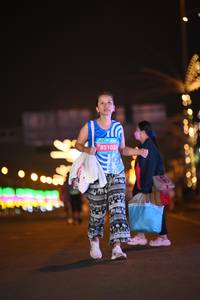 BIB: 
                            <button type="button" onclick="openModal(24338178)" class="btn btn-primary btn-sm float-right btn-popup" data-toggle="modal" data-target=".modal-high-quality">
                        <i class="fas fa-shopping-cart"></i> Add to Cart
                    </button>
                                            <button type="button" onclick="isThisMe(24338178, true)" class="btn btn-success btn-sm float-right btn-popup btn-isme hidden" data-toggle="tooltip" data-placement="bottom" title="นี่คือรูปของคุณใช่ไหม คลิกที่นี่เพื่อเอาเข้าอัลบั้ม">
                        <i class="fas fa-plus"></i> Add to album
                    </button>
                    <button type="button" onclick="isThisMe(24338178, false)" class="btn btn-warning btn-sm float-right btn-popup btn-isnotme hidden">
                        <i class="fas fa-ban"></i> Remove from album
                    </button>